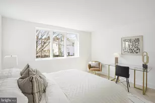 1212 4th St NW, Washington, DC 20001 - Photo 19