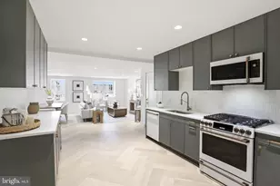 1212 4th St NW, Washington, DC 20001 - Photo 13