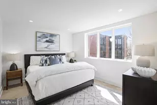 1212 4th St NW, Washington, DC 20001 - Photo 25