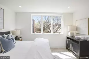 1212 4th St NW, Washington, DC 20001 - Photo 27