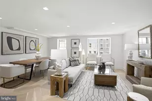 1212 4th St NW, Washington, DC 20001 - Photo 5