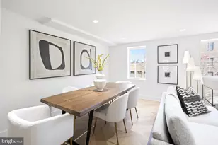 1212 4th St NW, Washington, DC 20001 - Photo 7