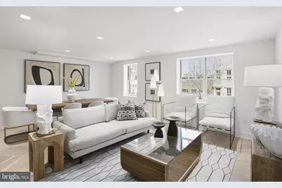 1212 4th Street NW #7, Washington, DC 20001 - Photo 1