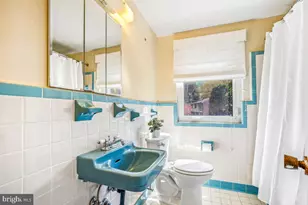 1801 Primrose Rd NW, Washington, DC 20012 - Photo 35