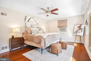 1801 Primrose Rd NW, Washington, DC 20012 - Photo 23