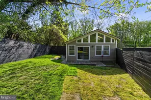 1801 Primrose Rd NW, Washington, DC 20012 - Photo 51