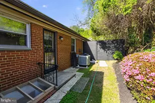 1801 Primrose Rd NW, Washington, DC 20012 - Photo 55