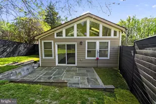 1801 Primrose Rd NW, Washington, DC 20012 - Photo 53