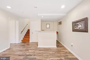 1801 Primrose Rd NW, Washington, DC 20012 - Photo 39