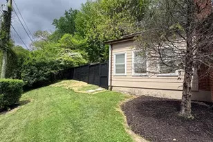 1801 Primrose Rd NW, Washington, DC 20012 - Photo 45