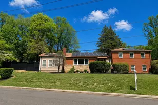 1801 Primrose Rd NW, Washington, DC 20012 - Photo 3