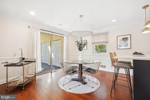 1801 Primrose Rd NW, Washington, DC 20012 - Photo 13