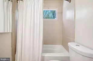 1801 Primrose Rd NW, Washington, DC 20012 - Photo 29