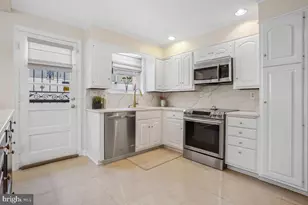 1801 Primrose Rd NW, Washington, DC 20012 - Photo 19