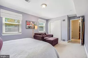 1801 Primrose Rd NW, Washington, DC 20012 - Photo 31
