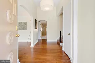 1801 Primrose Rd NW, Washington, DC 20012 - Photo 7