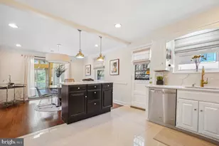 1801 Primrose Rd NW, Washington, DC 20012 - Photo 17