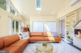 1801 Primrose Rd NW, Washington, DC 20012 - Photo 21