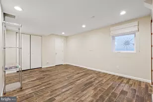 1801 Primrose Rd NW, Washington, DC 20012 - Photo 41
