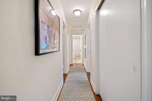 1801 Primrose Rd NW, Washington, DC 20012 - Photo 27