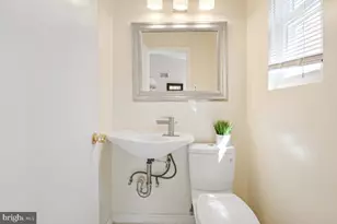 1801 Primrose Rd NW, Washington, DC 20012 - Photo 37