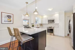 1801 Primrose Rd NW, Washington, DC 20012 - Photo 15