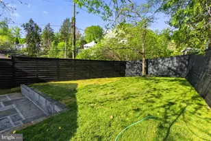 1801 Primrose Rd NW, Washington, DC 20012 - Photo 49