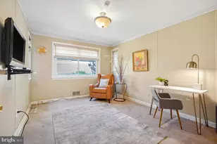 1801 Primrose Rd NW, Washington, DC 20012 - Photo 33