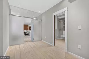 1620 15th St NW, Washington, DC 20009 - Photo 21