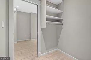 1620 15th St NW, Washington, DC 20009 - Photo 25