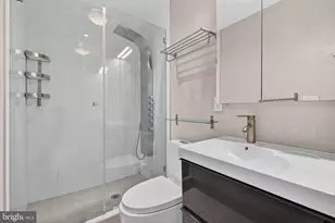 1620 15th St NW, Washington, DC 20009 - Photo 19