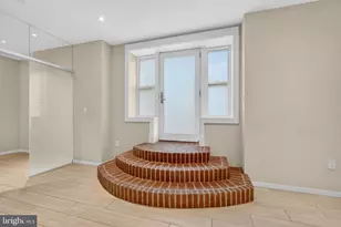 1620 15th St NW, Washington, DC 20009 - Photo 3