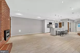 1620 15th St NW, Washington, DC 20009 - Photo 17