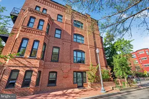 1620 15th St NW, Washington, DC 20009 - Photo 27