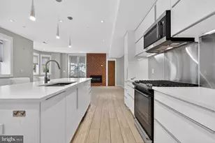 1620 15th St NW, Washington, DC 20009 - Photo 7