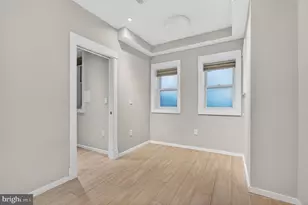 1620 15th St NW, Washington, DC 20009 - Photo 23