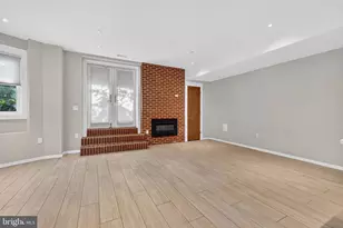 1620 15th St NW, Washington, DC 20009 - Photo 13