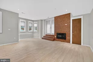 1620 15th St NW, Washington, DC 20009 - Photo 15