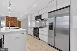 1620 15th St NW, Washington, DC 20009 - Photo 5
