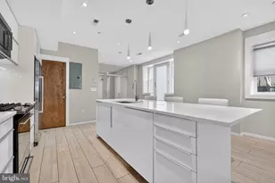 1620 15th St NW, Washington, DC 20009 - Photo 9