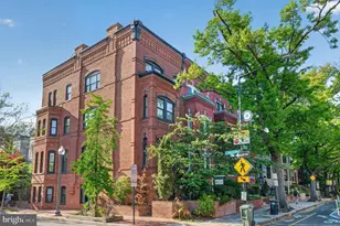 1620 15th St NW, Washington, DC 20009 - Photo 29