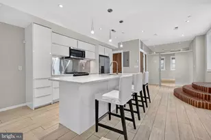1620 15th St NW, Washington, DC 20009 - Photo 11