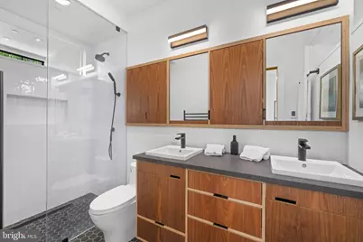 1436 S Street NW, Washington, DC 20009 - Photo 37