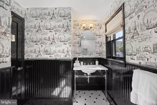 1436 S St NW, Washington, DC 20009 - Photo 25