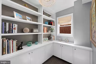 1436 S Street NW, Washington, DC 20009 - Photo 23