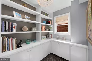 1436 S St NW, Washington, DC 20009 - Photo 23