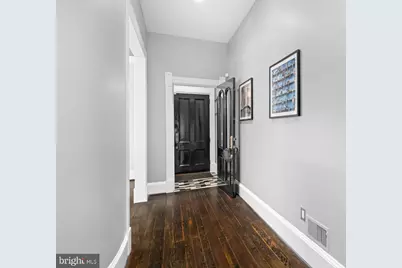 1436 S Street NW, Washington, DC 20009 - Photo 43