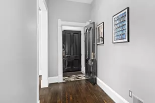 1436 S St NW, Washington, DC 20009 - Photo 43