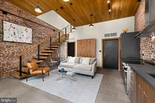 1436 S St NW, Washington, DC 20009 - Photo 31