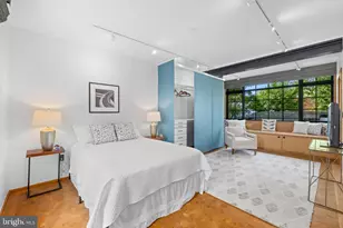 1436 S St NW, Washington, DC 20009 - Photo 39
